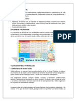 Adaptacion Neonatal PDF