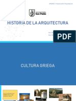 2 Historia de La Arquitectura