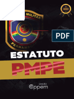 Estatuto Pmpe Cppem