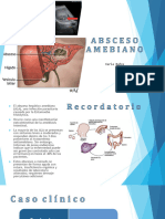 Exposiciones Martes