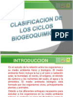 DS 2 - 3 Ciclosbiogeoquimicos 2023