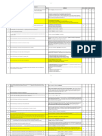 Business Simulation BatC602