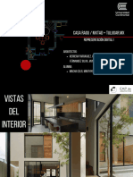 Pre Entrega Vivienda Referente - Compressed