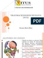 52225trauma Cranioencefalico (Tce)