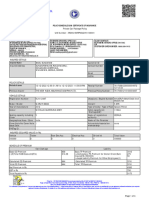 0 PC Niapolicyschedulecirtificatepc 69171005