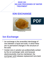 7 Ion Exchange 2020