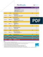 Cronograma - CCNA ANPRI - 2023 - 2024