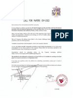 OIV2022MEX Call For Paper EN