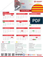 Catalunya Laboral 2024