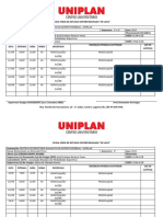 6 Ficha Meio de Estágio Supervisionado "In Loco" 2020 1 Uniplan