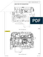 Service Manual Iveco Cursor Demo