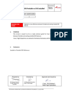 B777 Portable EFB Differences Circular