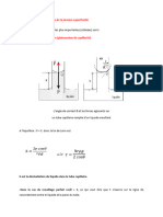 OK, Cours (Suite 2), 2022-Converti