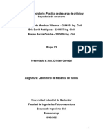 V3 P7 Trayectoria de Chorro Mendoza Rodriguez Garcia