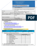 Ficha de Aprendizaje #7 Ok