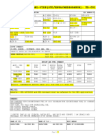 OFP Layout Proposed - R6