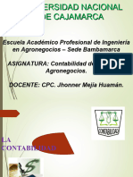 Tema 01 Contabilidad