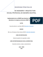 Trabajo de Investigación - Juan Karlo Goycochea - Final