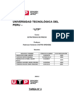 S3.s1 - Tarea Segmento y Proyección de La DX