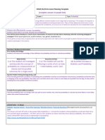 Math 5e Lesson Planning Template Uodated Rti-1