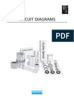 Circuit Diagrams