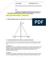 Rta Fisica