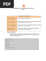 Anexo 02 Informe Tecnico Aplicacion Diseno de Algoritmos 220501096 Aa2