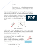 Ondas Eletromagneticas - Lista2