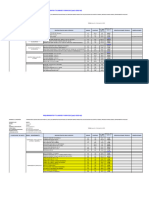 REQUERIMIENTO #01 Aya12-2023-Q4, Aya12-2023-Q5, Aya12-2023-Q6