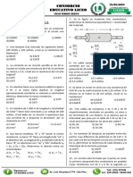 Electrodinámica