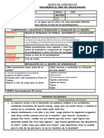 Matemática - Área Del Paralelogramo-Primaria