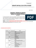 Semestre 1&2 - PROGRAMME COMPOSITION SESSION 2 RAS 2022-2023