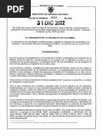 DECRETO 2655 DEL 31 DE DICIEMBRE DE 2022.pd