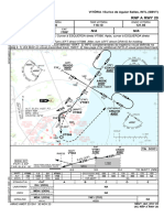 SBVT Rnp-A-Rwy-20 Iac 20231130