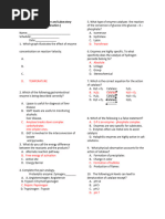 Biochem Rbe