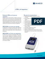 Maico Datasheet Eroscan Es 09 22