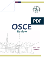 Osce 2023