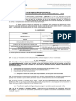 Edital Do Processo Seletivo Solidario 2024.1 Assinado