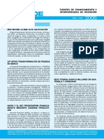 Revista FFOI 200605