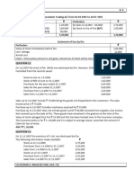 CACell Intermediate Account Full Book-151-200