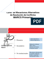 Modulo 2, Tema 4 Negociacion