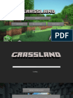 GRASSLAND