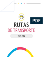 RUTAS ACTUALIZADO MX02 Eje