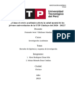 Semana 10 - Tarea - Presenta Tus Fichas de Resumen