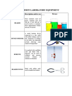 Assignment Chemistry