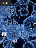 Chemistry Module 10 Gero