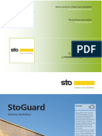 3 - StoGuard - 20200311 - PTpresentation