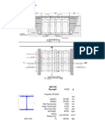 DATEM Bridge Calculation-Signed