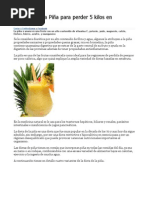 PDF Documento