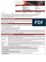 BPI Global Equity Fund of Funds - September 2023 v2